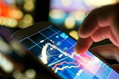 technology