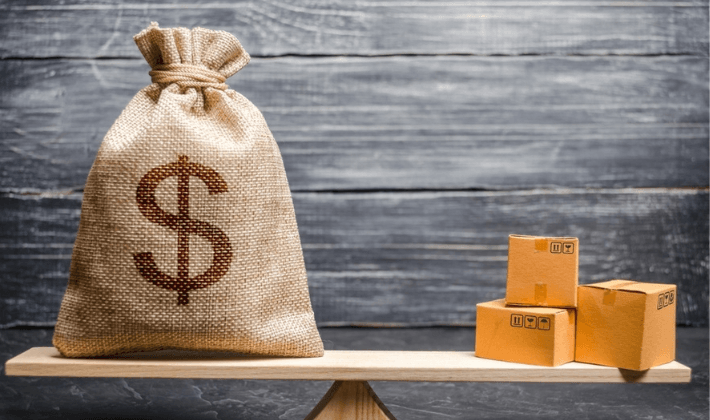 5 Ways That Are Proven To Reduce Shipping Costs