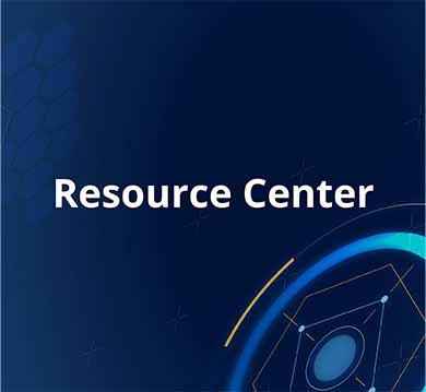 resource center cover