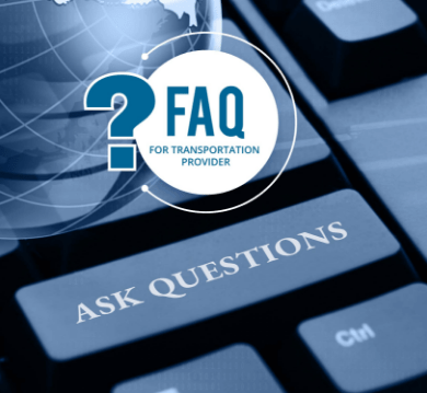 Ask Questions Faq