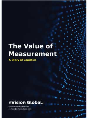 the value of measurement cover