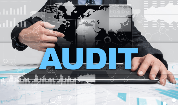 outsource-freight-audit-and-payment