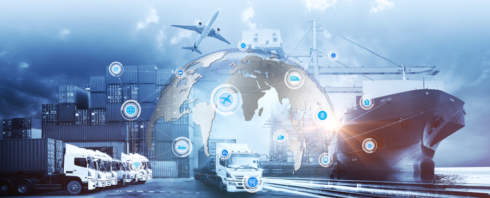 3 Global Shipping Trends and Their Impact on Freight Costs - nVision ...