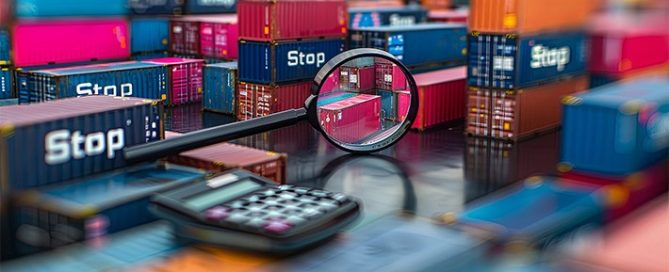 Hidden Costs of Manual Freight Procurement