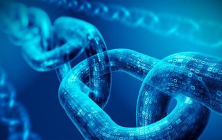 Blockchain in Supply Chain Management