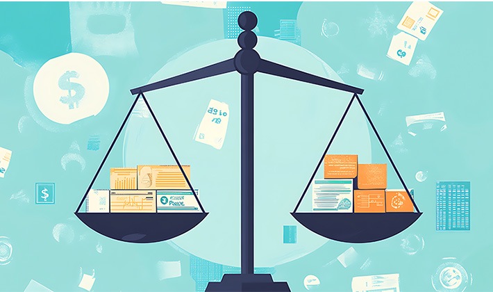 Freight Benchmarking Operations