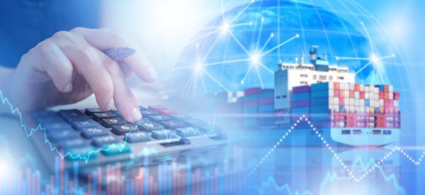 How to minimize tariff-induced disruptions