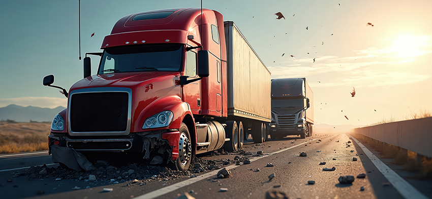 Compliance, Claims, and Risk Management